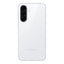 Samsung Galaxy A37 - 6.7" FHD+ / 8GB / 256GB / 5G / Awesome White - Mobile