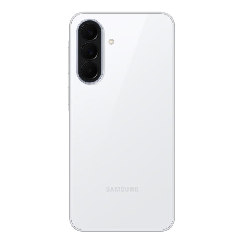 Samsung Galaxy A37 - 6.7" FHD+ / 8GB / 256GB / 5G / Awesome White - Mobile
