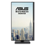 ASUS VA249QGS - 24" Full HD / 1ms MPRT / 120Hz / USB 3.2 Gen 1 Type-A / HDMI 1.4 / Display Port 1.2 / VGA / 3YW - Business Monitor