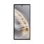 Huawei Mate XT Ultimate - 10.2" Tri-Foldable LTPO OLED / 4G / 16GB / 1TB / White - Mobile
