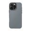 UNIQ Hybrid Lyden DS Magclick Charging Case For Apple iPhone 16 Pro - Washed Blue/Black
