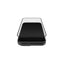 Uniq Optix VIVID Screen Protector for Apple iPhone 15 Pro - Clear