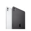 Apple iPad Pro M5 (2025) / 13" / 1TB / Wi-Fi + Cellular / SILVER / Standard Glass
