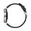 Huawei GT5 Smart Watch - 1.32’’ AMOLED / 41mm / Bluetooth - Black Smart Watches
