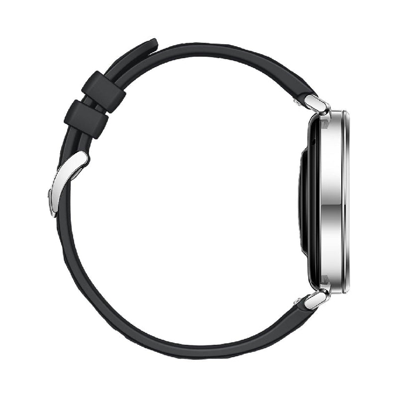Huawei GT5 Smart Watch - 1.32’’ AMOLED / 41mm / Bluetooth - Black Smart Watches