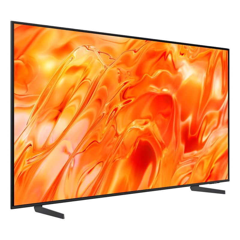 Samsung Neo QLED QN70H 4K Vision AI Smart TV - 55" Neo QLED / 50Hz / HDMI/USB/Ethernet - Smart TV