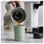 Fressko Bino Ceramic Cup - 227ml / Sage