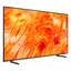 Samsung Neo QLED QN70H 4K Vision AI Smart TV - 75" Neo QLED / 50Hz / HDMI/USB/Ethernet - Smart TV