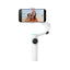 Insta360 Flow 2 Pro AI Tracking Stabilizer - White