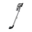 Samsung Jet Stick 90 Cordless Vacuum Cleaner - 550W / 21.9V / Silver