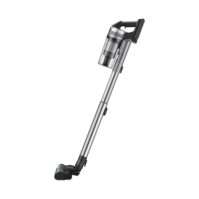 Samsung Jet Stick 90 Cordless Vacuum Cleaner - 550W / 21.9V / Silver