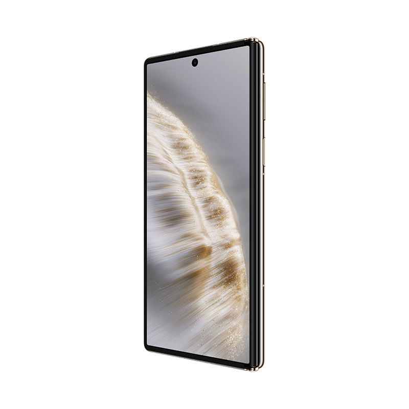 Huawei Mate XT Ultimate - 10.2" Tri-Foldable LTPO OLED / 4G / 16GB / 1TB / White - Mobile