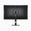 Xiaomi 27 Inch Monitor A27Ui - 4K / 60Hz / Black