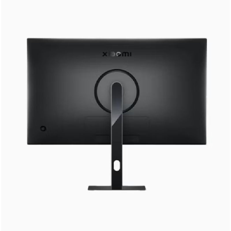 Xiaomi 27 Inch Monitor A27Ui - 4K / 60Hz / Black