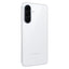Samsung Galaxy A37 - 6.7" FHD+ / 8GB / 256GB / 5G / Awesome White - Mobile