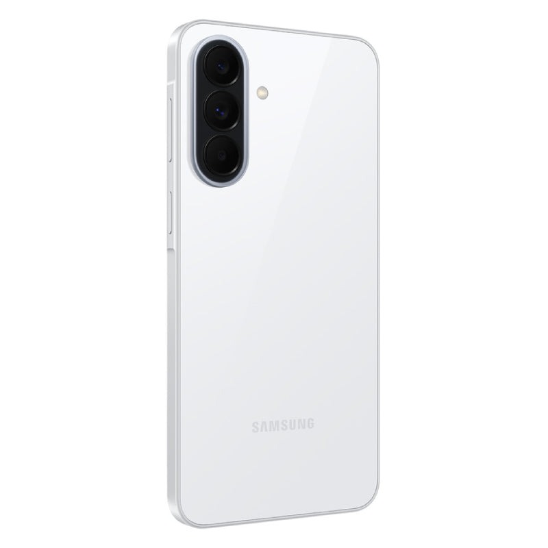 Samsung Galaxy A37 - 6.7" FHD+ / 8GB / 256GB / 5G / Awesome White - Mobile