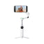 Insta360 Flow 2 Pro AI Tracking Stabilizer - White