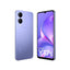 Vivo Y17S - 128GB / 6.56’’ / 4G / Glitter Purple - Mobile Mobiles & Tablets > Mobiles