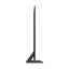 Samsung Neo QLED QN70H 4K Vision AI Smart TV - 55" Neo QLED / 50Hz / HDMI/USB/Ethernet - Smart TV