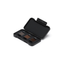 DJI Flip ND Filters Set (ND16/64/256)