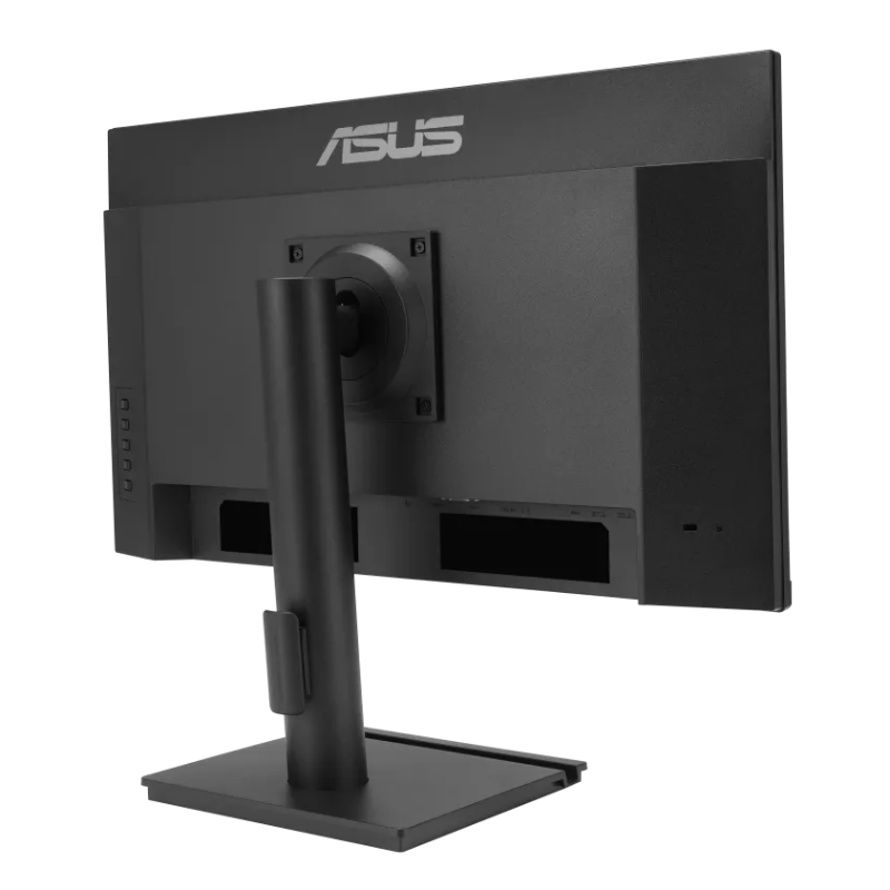 ASUS VA249QGS - 24" Full HD / 1ms MPRT / 120Hz / USB 3.2 Gen 1 Type-A / HDMI 1.4 / Display Port 1.2 / VGA / 3YW - Business Monitor