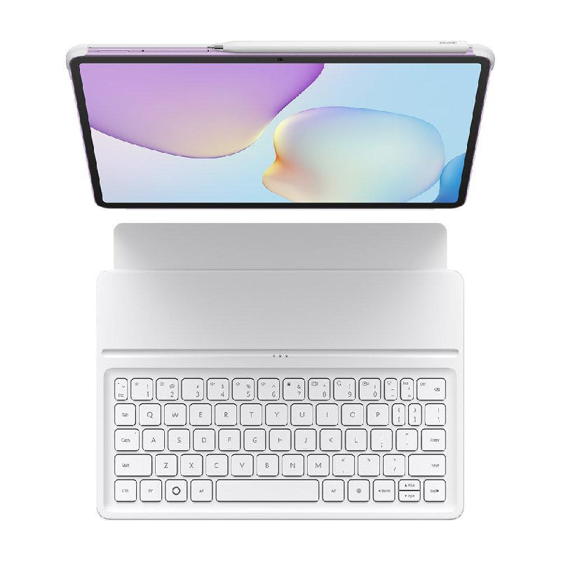 Huawei MatePad (2025) 11.5’’ / 8GB / 256GB / Wi Fi / Purple Keyboard + Pencil (Included) Mobiles & Tablets > Tablets