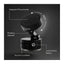 Statik HyperMount 5 Vacuum Magnetic Phone Mount