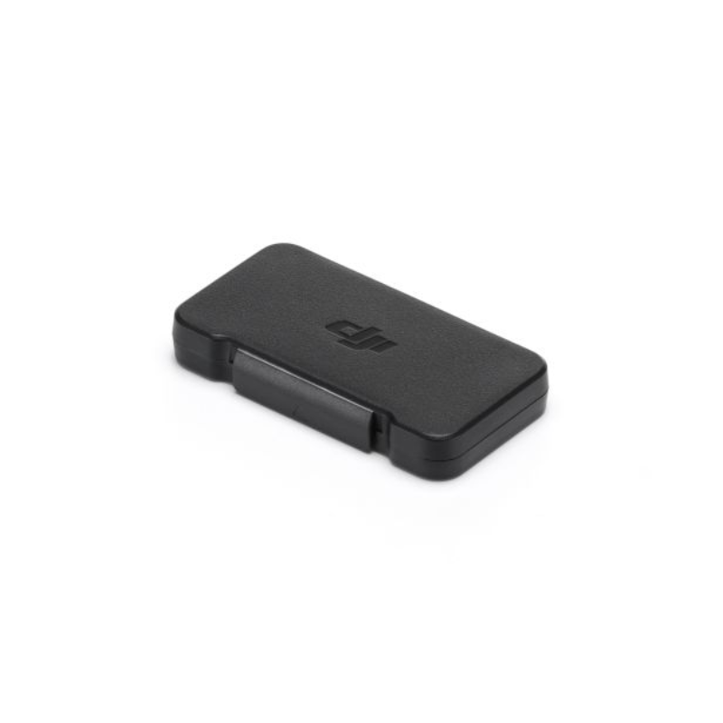 DJI Flip ND Filters Set (ND16/64/256)