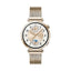 Huawei GT5 Smart Watch - 1.32’’ AMOLED / 41mm / Bluetooth - Gold Smart Watches
