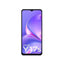 Vivo Y17S - 128GB / 6.56’’ / 4G / Glitter Purple - Mobile Mobiles & Tablets > Mobiles