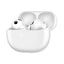 Huawei Freebuds Pro 5 Earbuds - Bluetooth 6.0 / USB-C / White