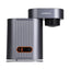 LePresso BrewCell Portable Espresso Machine - 110ml / 27000mAh / USB-A / USB-C / Grey