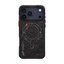 SKINARMA Vektor MagSafe Case for iPhone 17 Pro - Black Accessories > Mobiles & Tablets > Mobiles > Covers & Cases