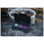 DJI Flip ND Filters Set (ND16/64/256)