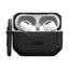 UAG AirPods Pro 1&2 Scout Case - Black Accessories > Headphones > Covers & Cases