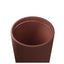 Fressko Bino Ceramic Cup - 227ml / Tuscan