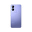 Vivo Y17S - 128GB / 6.56’’ / 4G / Glitter Purple - Mobile Mobiles & Tablets > Mobiles