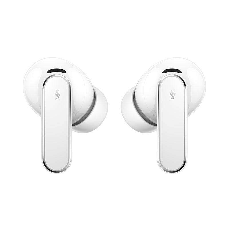 Huawei Freebuds Pro 5 Earbuds - Bluetooth 6.0 / USB-C / White