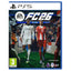 SONY EA SPORTS FC 26 for PlayStation 5 (Arabic Version)