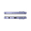 Vivo Y17S - 128GB / 6.56’’ / 4G / Glitter Purple - Mobile Mobiles & Tablets > Mobiles
