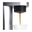 LePresso BrewCell Portable Espresso Machine - 110ml / 27000mAh / USB-A / USB-C / Grey