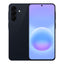 Samsung Galaxy A57 - 8GB / 128GB / 6.7" Super AMOLED Plus / Wi-Fi / 5G / Awesome Navy - Mobile