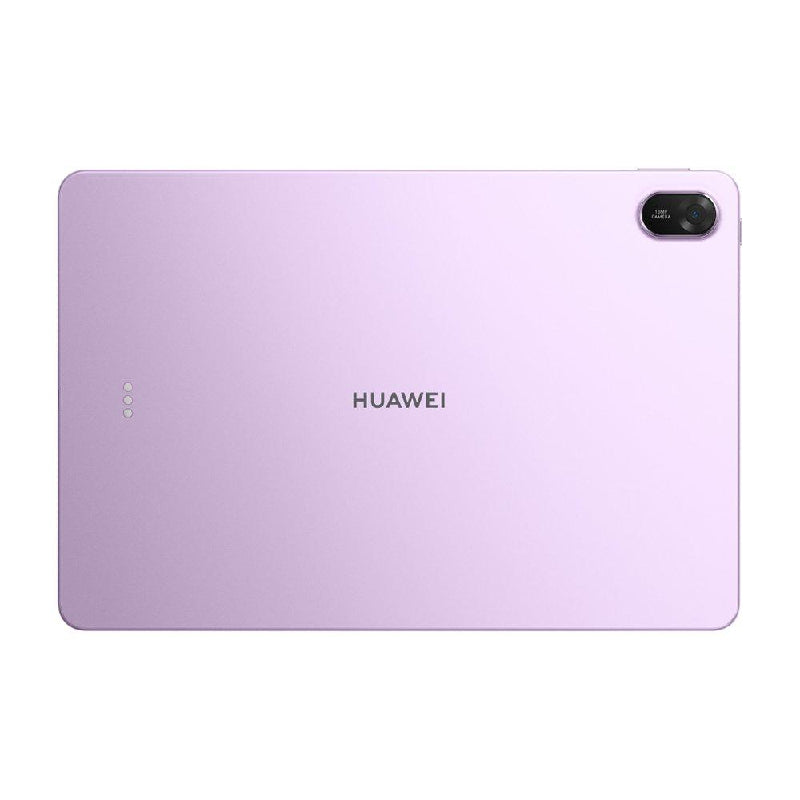 Huawei MatePad (2025) 11.5’’ / 8GB / 256GB / Wi Fi / Purple Keyboard + Pencil (Included) Mobiles & Tablets > Tablets