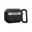 UAG AirPods Pro 1&2 Scout Case - Black Accessories > Headphones > Covers & Cases