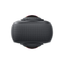 Insta360 X4 Air 8K 360 Camera - Up to 29MP / 2010mAh / Wi-Fi / Bluetooth / USB-C