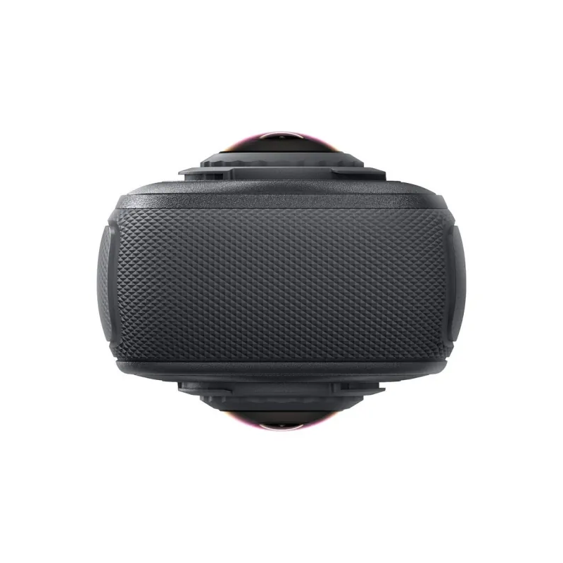 Insta360 X4 Air 8K 360 Camera - Up to 29MP / 2010mAh / Wi-Fi / Bluetooth / USB-C