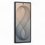 Samsung Galaxy Z Fold8 Ultra - 512GB / 8.0" Dynamic AMOLED / 12GB RAM / 5G / Graphite