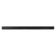 Samsung HW-Q990D/ZN 11.1.4ch Soundbar - 0.5W / Bluetooth / Wi-Fi / Graphite Black