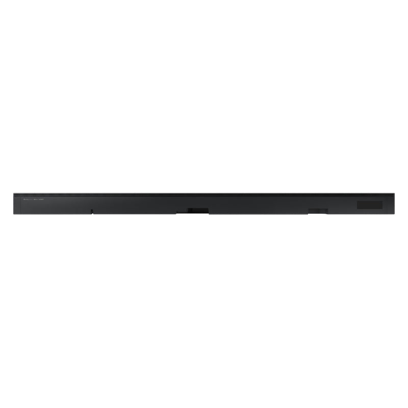 Samsung HW-Q990D/ZN 11.1.4ch Soundbar - 0.5W / Bluetooth / Wi-Fi / Graphite Black