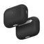UNIQ Lnio Airpods Case - Apple AirPods Pro (Gen 3) / Charcoal Grey